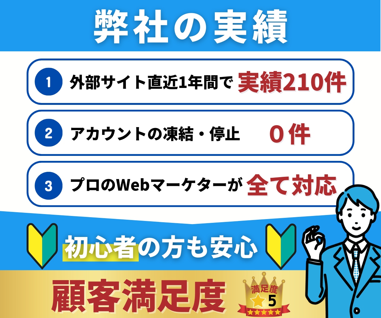 X Twitter｜リポスト＋１００〜増加します 【高品質日本人】減少保証あり｜X リポスト｜リツイート イメージ5