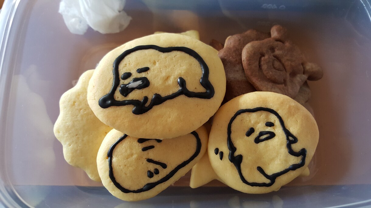 ◆妄想彼女◆あなたの恋人になりきって電話にでます♪ イメージ2