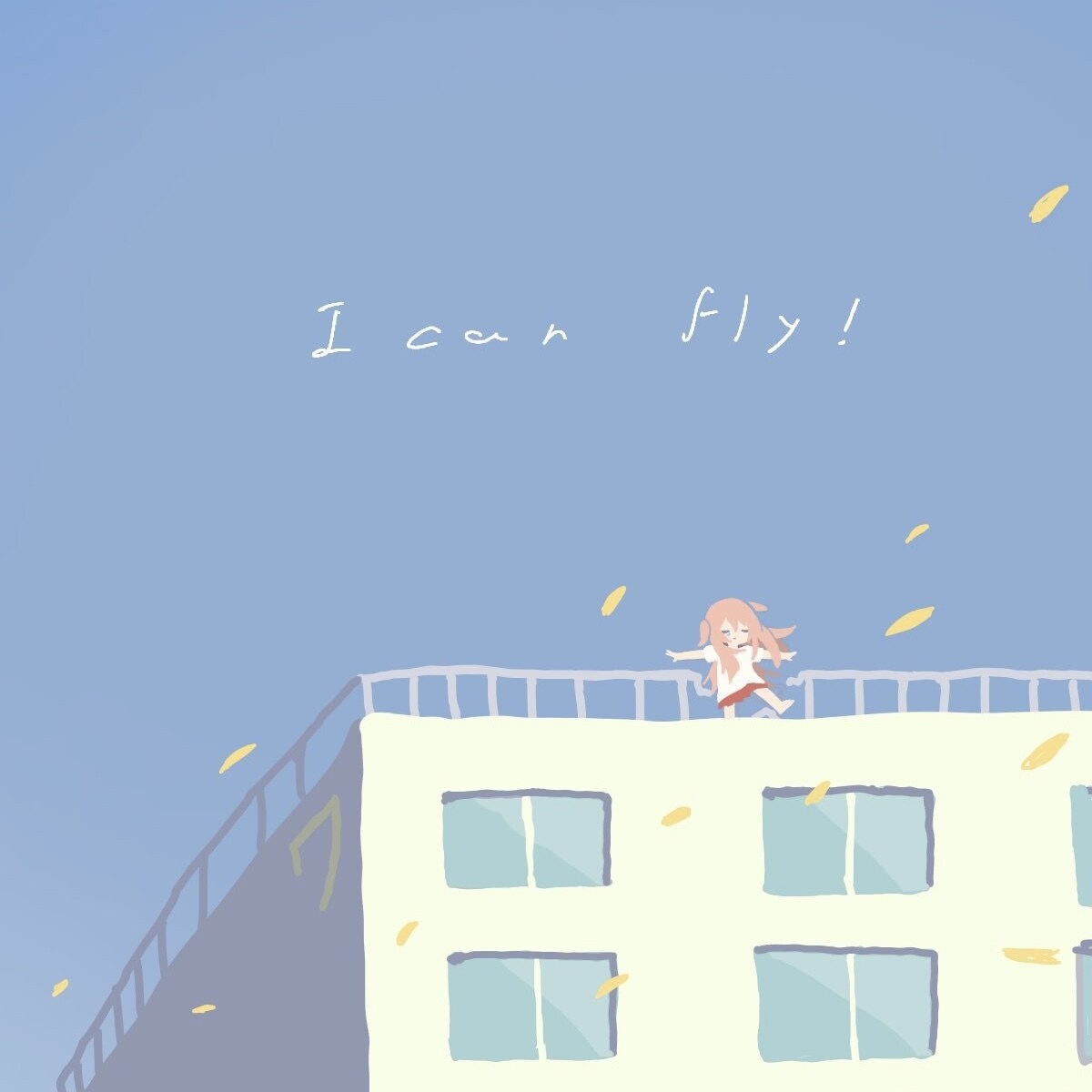 サムネイル等 カラー 一枚絵を制作します 動画のサムネイル等や小説の表紙などに使える一枚絵を制作します イメージ6
