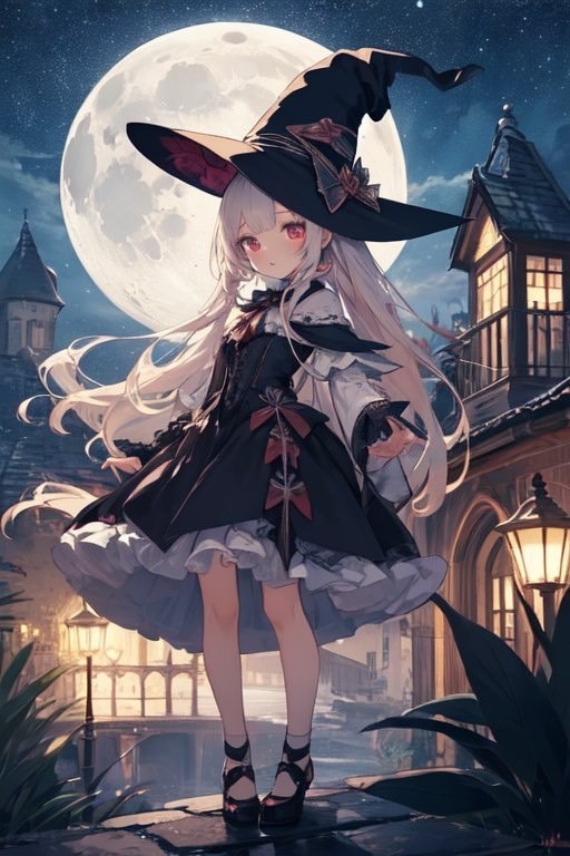 復縁♡彼の正直な気持ち♡復縁できる？透視占いします 復縁♡再会♡転機の時期♡彼の気持ち♡透視タロットで占います イメージ2