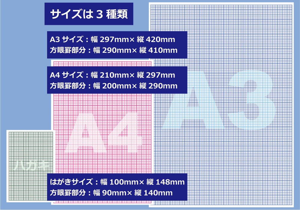 写真や画像から方眼紙画像データを制作いたします 世界に一つ　自分だけのユニークなオリジナル方眼紙　豊富な用途 イメージ6