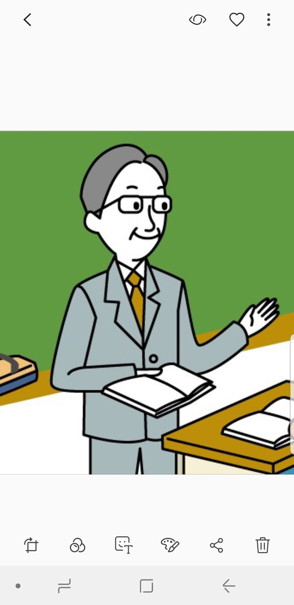 高校・大学受験用の数学、理科の解答解説作ります 勉強に悩む中高生向け！現役国立大学生がサポート イメージ1