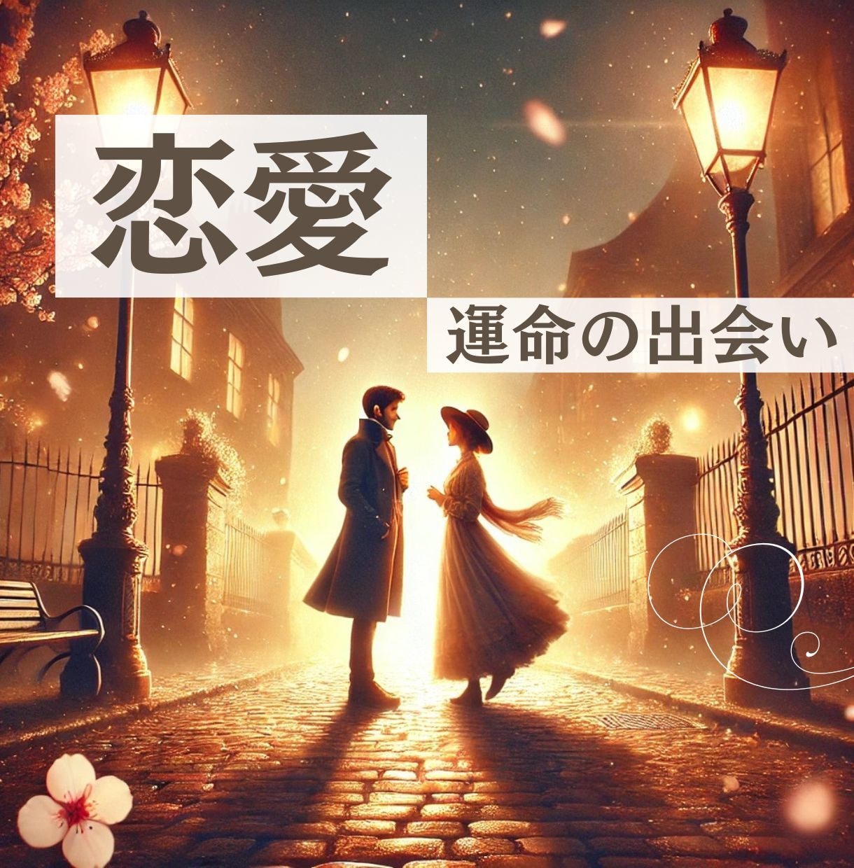 恋のチャンスはいつ訪れる？半年間の出会い運を観ます タロット♡新しい恋の出会いの時期を鑑定します イメージ10