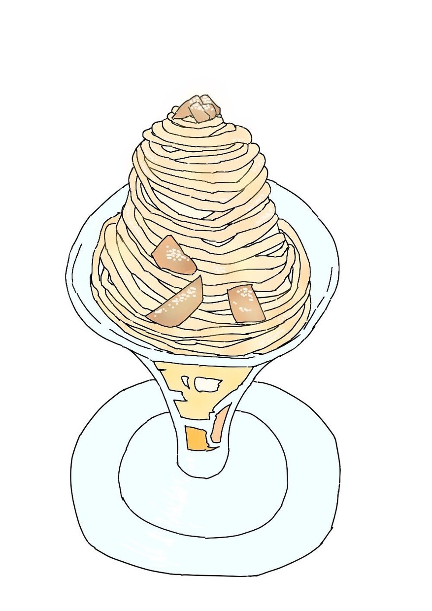 ご依頼の絵をデジタルイラストで描きます ご依頼のイメージなどからデジタルイラストを描きます。 イメージ1