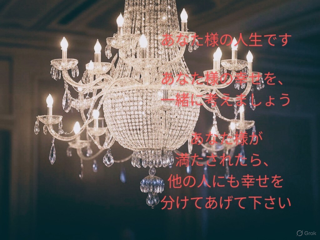 どんな恋愛話(恋バナ)でもじっくり傾聴します 意見や否定はいたしません あなた様の恋バナを聞かせて下さいね イメージ6