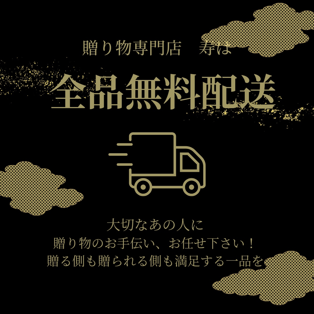 CANVAでバナー画像、サムネイル画像作成承ります 最短でバナー作成！SNS用投稿画像を作成します！ イメージ2