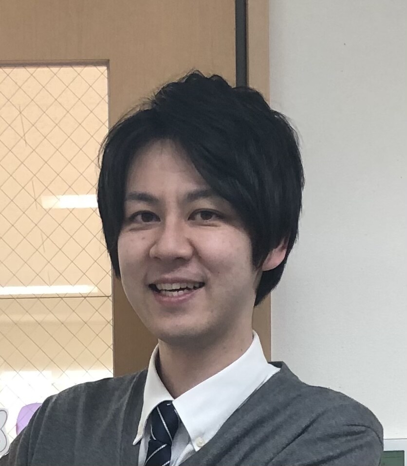 転職、会社での人間関係のご相談をお聞きします 100人以上への相談実績と就職率95%以上の実績があります。 イメージ1