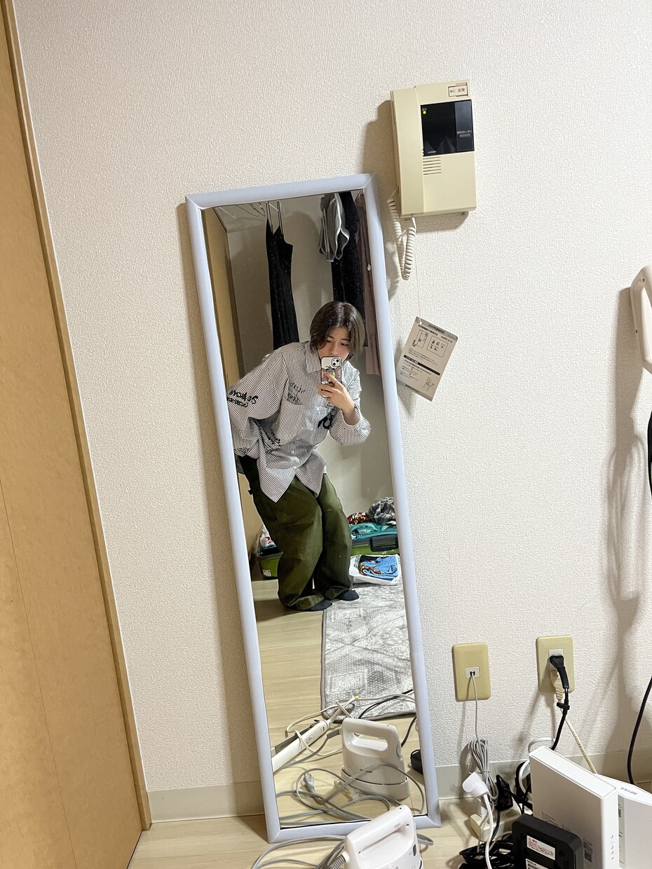 家族、友達に言いにくいこと、愚痴、相談聞きます どのジャンルでもただの話し相手でもOK！ イメージ1