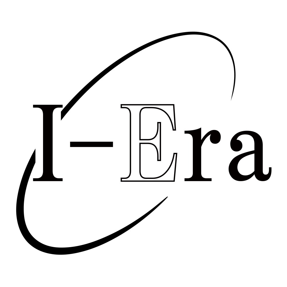 お店や会社の【 顔 】となるロゴを作成します 【修正無制限】【ai,jpg,png無料】【初回提案無料】 イメージ1