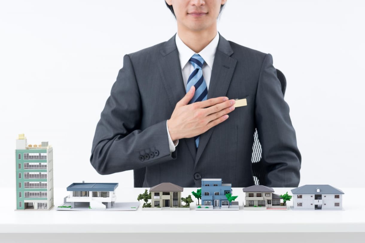 不動産トラブル解決します 我慢するしかないの？この被害はお金を請求できるの？ イメージ2