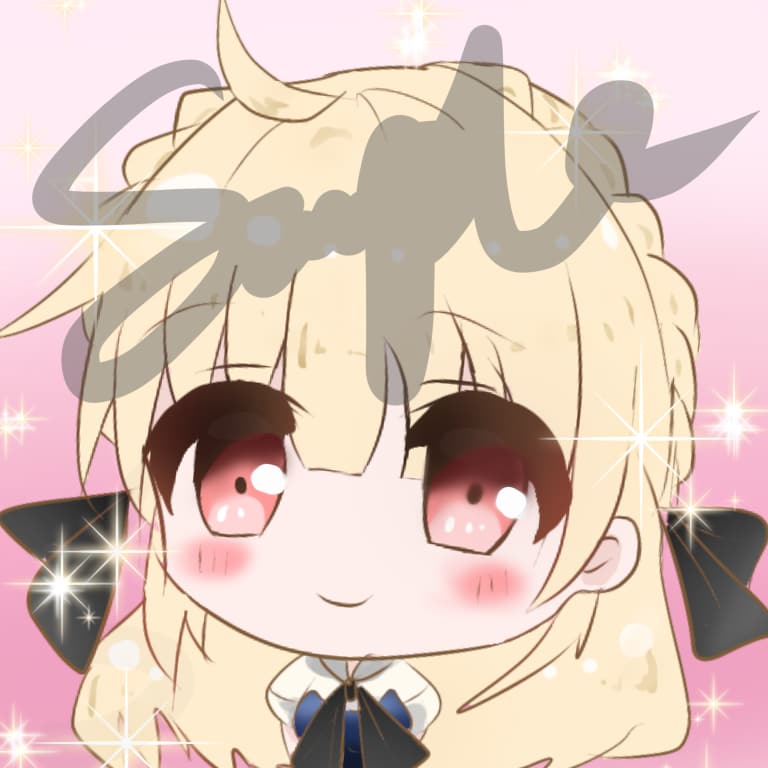 アイコン　商用　イメージ　イラスト作成します いろんな絵柄、塗り方で作成できます。女性以外でもOK イメージ2