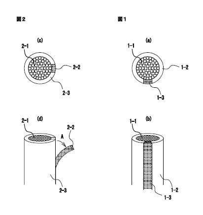 3Dデータ、加工図面化、商品開発補助をします 寸法、適切な材料もまかせてください イメージ8