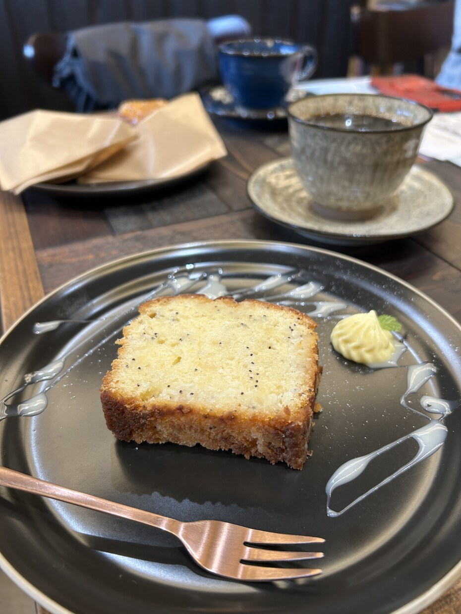 2.2万人が支持！飲食店特化の売れるリール制作ます 2.2万人の実績で攻略！企画から撮影指示まで売れる動画制作し イメージ6