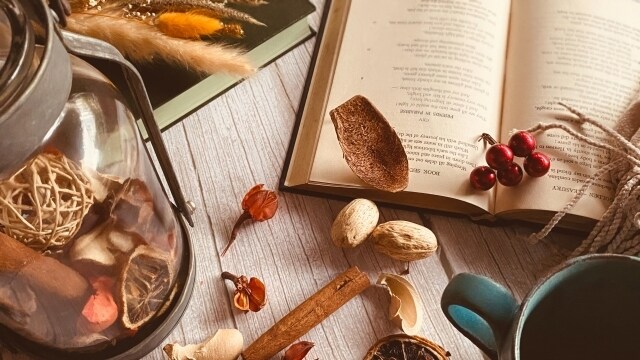 英語の学術資料をわかりやすく和訳します 知りたい情報が英語でしか手に入らなくて困ってる人のために イメージ1
