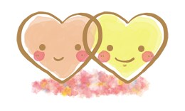 話し相手になります なんでも話して下さい！！！何でも聞きます！！！ イメージ5