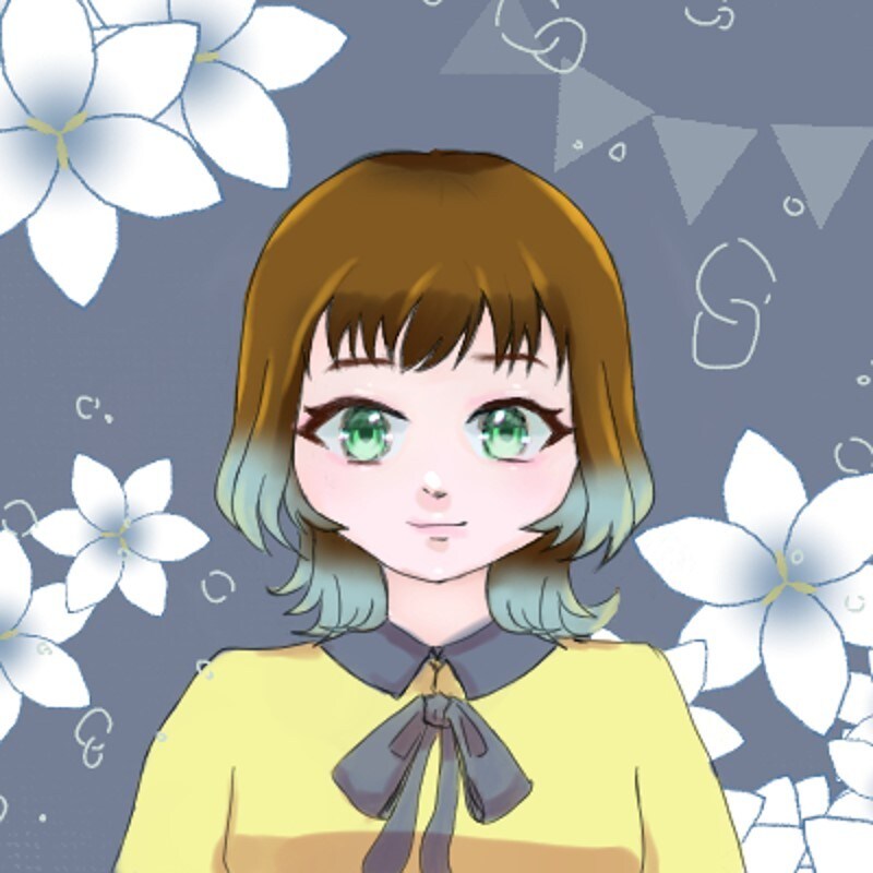 Twitterのアイコン作成します 5日で納品可能です。Twitterアイコンつくります！ イメージ1