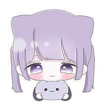 女子校に通う現役JKが3日お話し相手になります 電話だと緊張しちゃうよ〜という方チャットでお話ししませんか? イメージ1