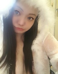 不安や不満、悩みを抱えてる人にオススメします 声で伝わる心の声を聞き取ります☆ イメージ2
