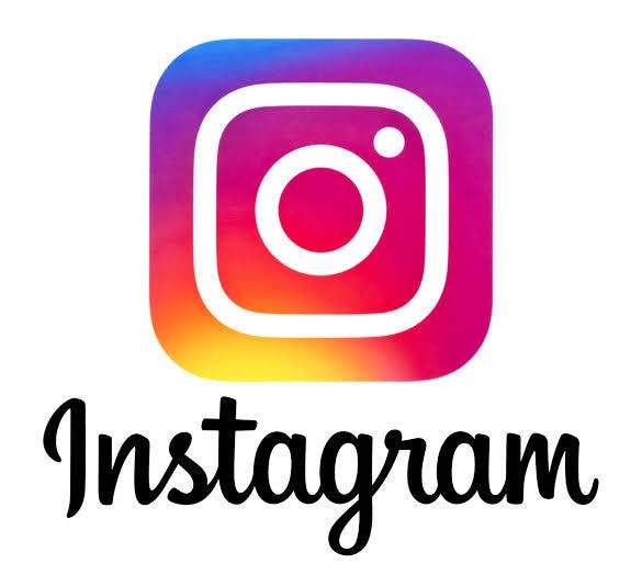 インスタで見込み客を選んで手動フォローします 自動だとアカウントの危険や費用対効果悪い為手動が安心で効果的 イメージ1