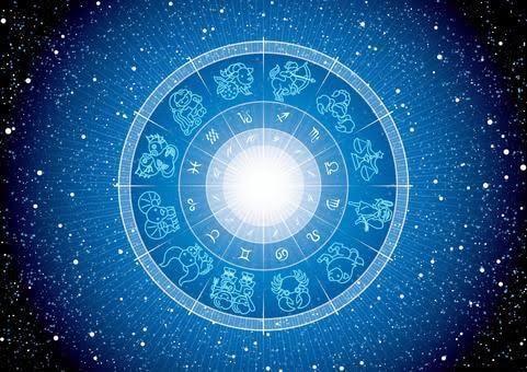 西洋占星術であなたの人生の指針を映します 西洋占星術ならアリスにおまかせ！ イメージ1