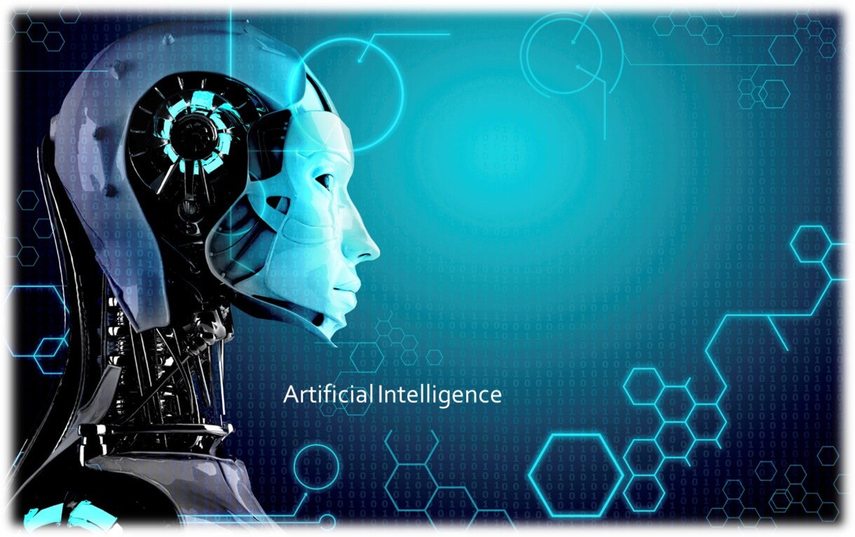 AI導入のご質問、ご相談にお答え致します AIとは何か、AIで何が出来るのかを経営観点から知りたい方へ イメージ1