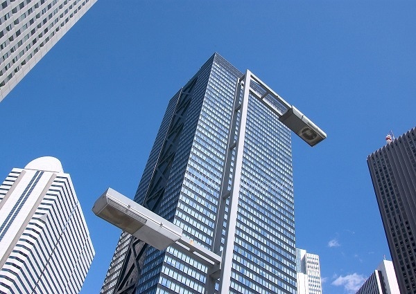 現役営業マンが家を買っていい人駄目な人判断します 家を買う目的は住むだけではありません。 イメージ1