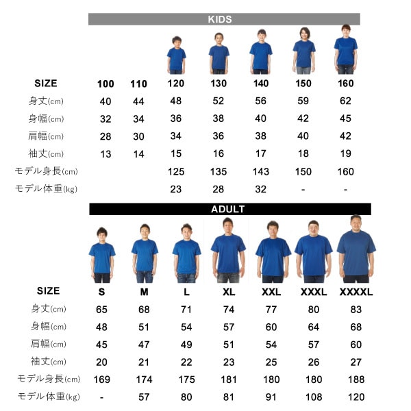 BOSS風、名入れ可能な似顔絵TシャツA作ります 送って頂いた写真のシルエット加工と名入れプリント！発送まで！ イメージ3