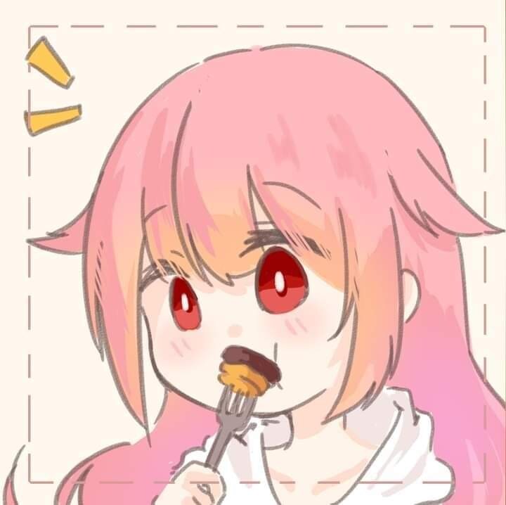 可愛い一枚絵·アイコンなどを描きます かわいい系·ちびキャラを描きますよろしくお願いいたします。 イメージ4