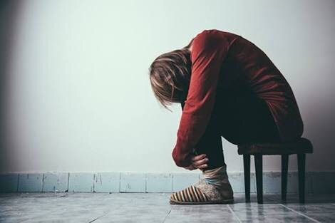 誰にも言えない悩みを私が聞きます 守秘義務厳守どんなことでも構いません。 イメージ3