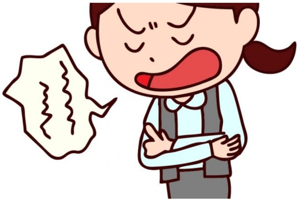 お悩みや愚痴ひたすら聞きます お悩みの答えが見つかるようにお手伝いします イメージ2