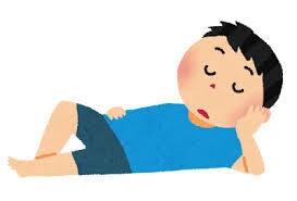 ずぼらでも副収入を稼ぐ方法教えます 【手間とリスクを極力抑えてコツコツ稼ぐ攻略法】 イメージ1