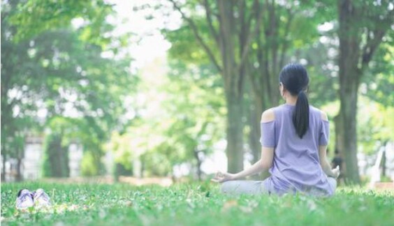 のんびり保育士がお話し聞きます ほんのちょっとで大丈夫です♪もやもやをスッキリしましょ^ ^ イメージ5