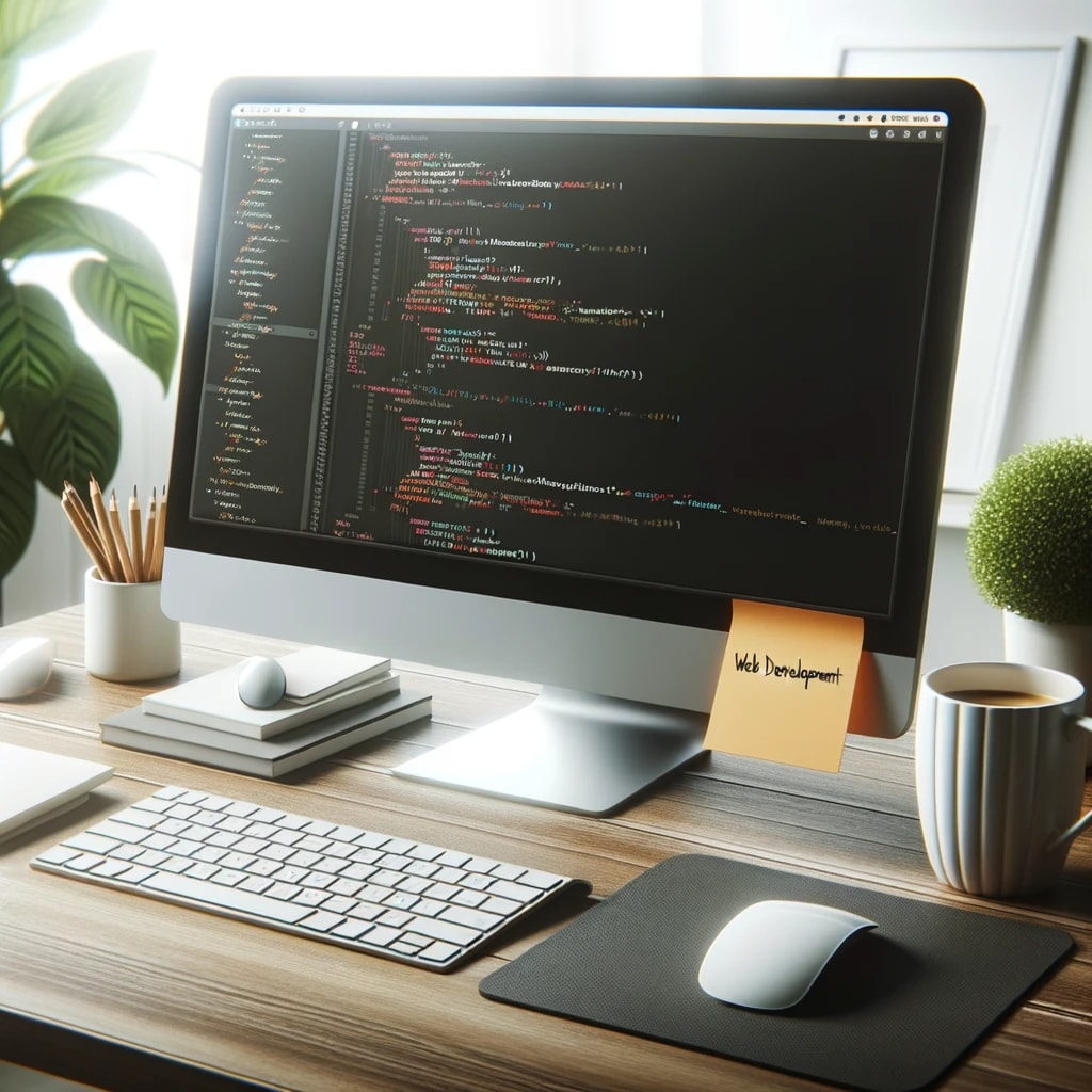 コスパ重視のWebアプリケーション開発いたします コスパ重視です。価格ご相談くださいませ。 イメージ1