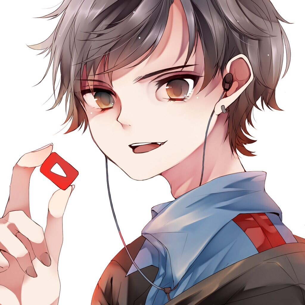 イラストアイコン作成承ります 修正無制限＊完成イメージについては要相談＊ イメージ4