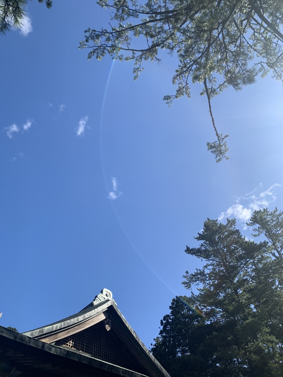 お気軽に占います 少しでもみなさんの心のモヤモヤを減らす事ができたら！ イメージ2
