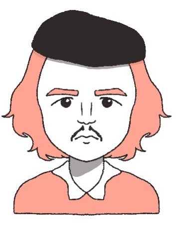 プレゼンなどのイラストを制作します シンプルで使いやすい絵を6枚描きます！ イメージ10