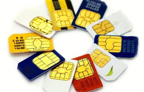 格安スマホ、格安simの相談乗ります ・MVNOに興味のある方・携帯代を安くしたい方 イメージ1