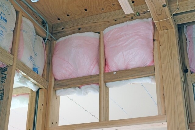 住宅の工事中でのお悩みや疑問、相談にお答えします 一級建築士が工事中の現場管理についてアドバイスします イメージ5