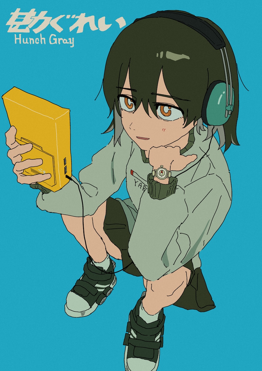 あなたのイラストに的確なアドバイスを提供します 天才にはできない！？初心者と地続きのアドバイスを イメージ9