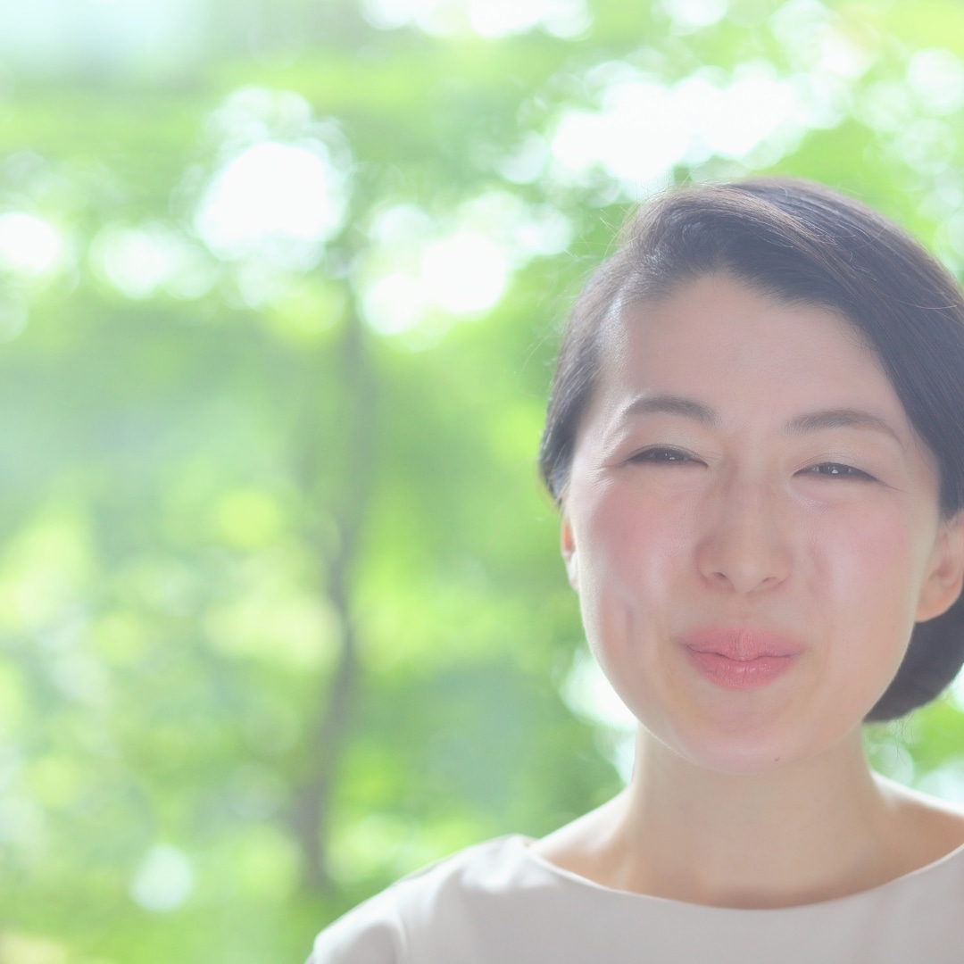 おひとりで抱えないで。あなたのお話全部聞きます 『誰かに聞いて欲しい、話したい』お心のままお話くださいね✨ イメージ4