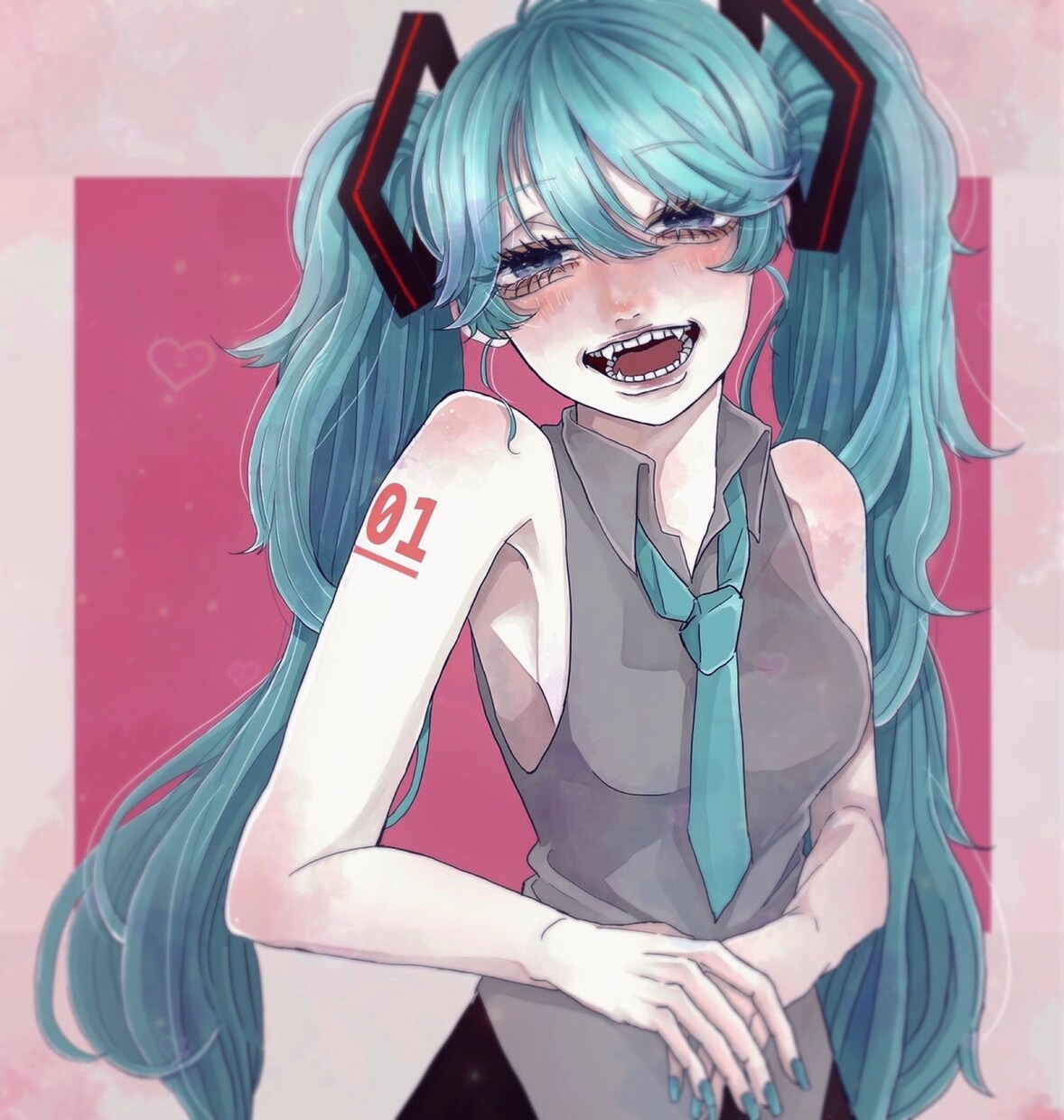 イラストなんでも描きます 依頼してくださった方の要望に忠実に答えるよう努力します！ イメージ7