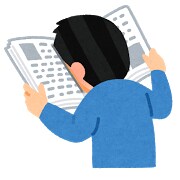 ライトノベル『新人賞』挑戦のガイド集をお送りします Ｑ＆Ａつき・職業作家があなたの疑問にお答え イメージ1