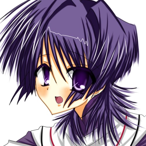 お好きなイラストお描きします 平成風萌え絵や今流行りのかっこいいイラストお描きします！ イメージ5