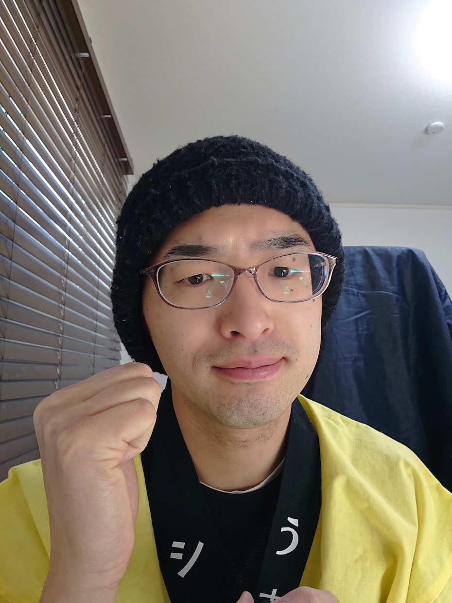 大喜利トレーニングの相手をします 大喜利好きな方におすすめです。 イメージ1