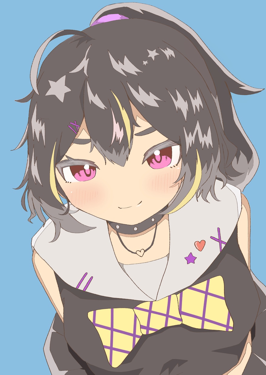 利用方法多数！格安でなんでも使えるイラスト描きます 様々な場面でご利用頂けるイラストを格安で迅速に作成致します。 イメージ2