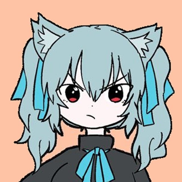 デフォルメアイコン作成いたします かわいいけどオシャレでシンプルさも兼ね備えた イメージ2