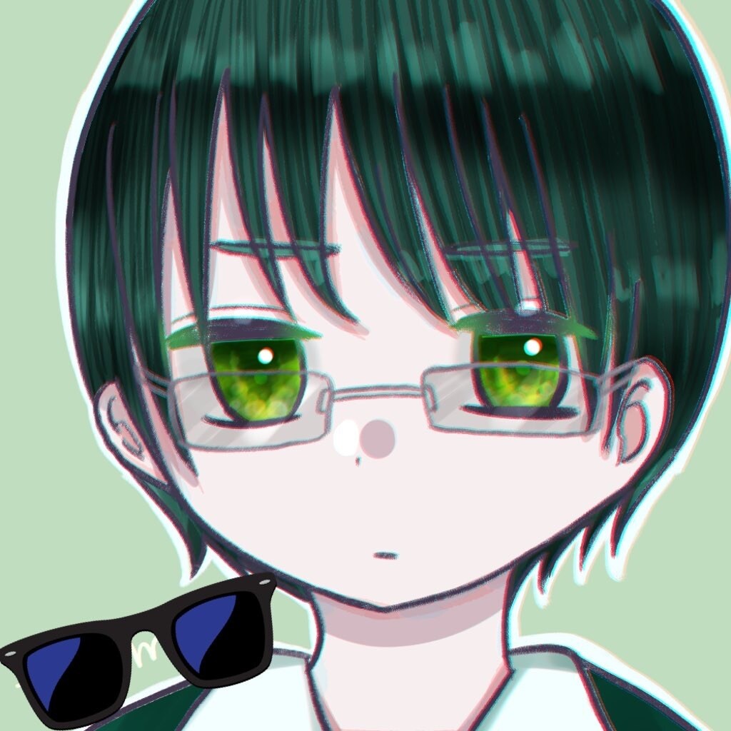 SNS用アイコンイラスト描きます 可愛い女の子メイン・真心込めて対応します！ イメージ2