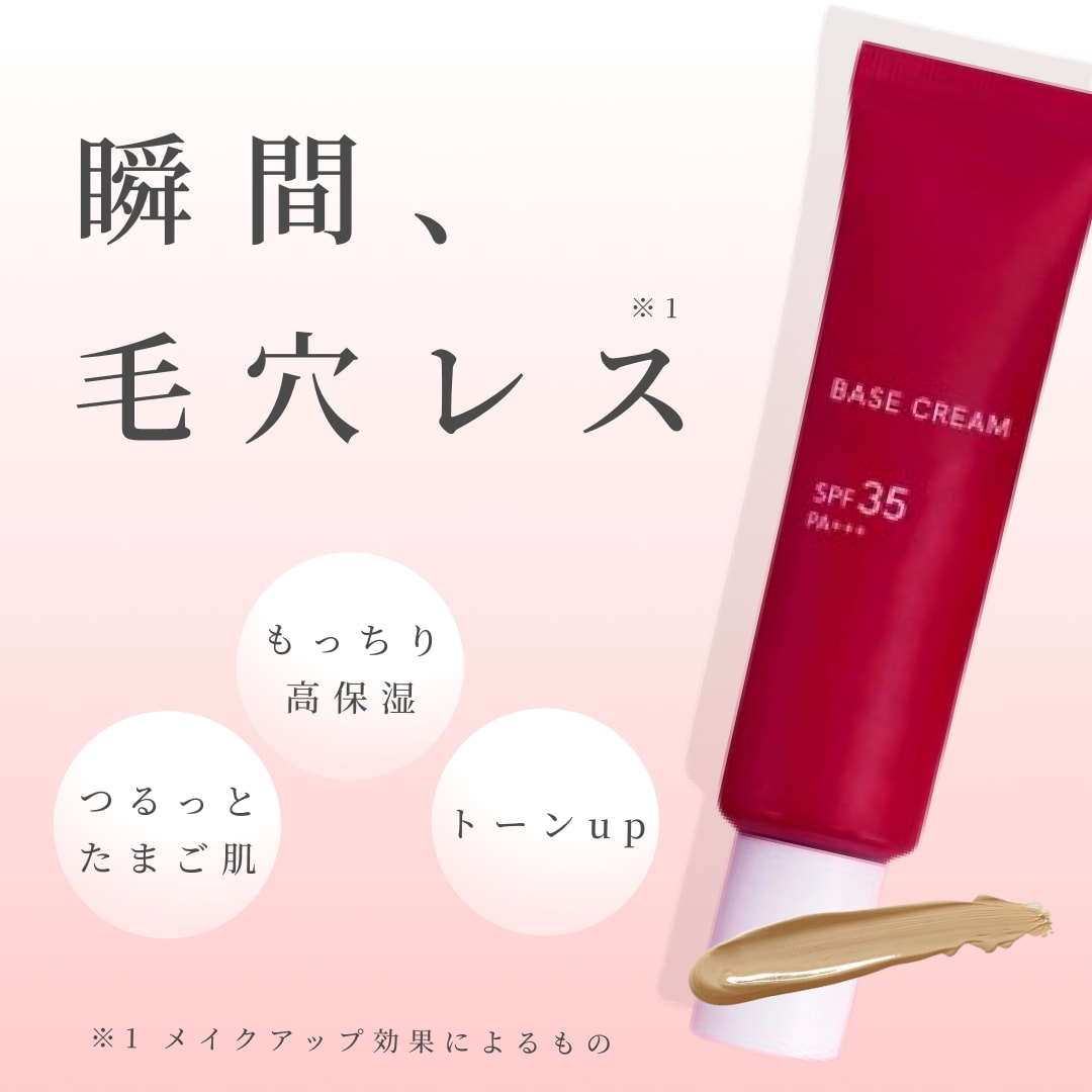 お手頃価格で納得のバナーをお届けします 【安い・早い・丁寧】丁寧なヒアリングと迅速な対応で安心 イメージ10