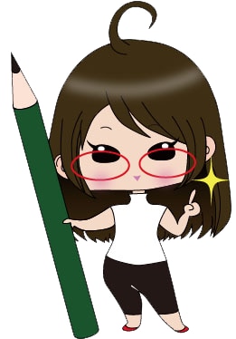 クオリティの高いイラストを描きます アイコン、1枚絵など、ご希望のイラストをお届けいたします。 イメージ5