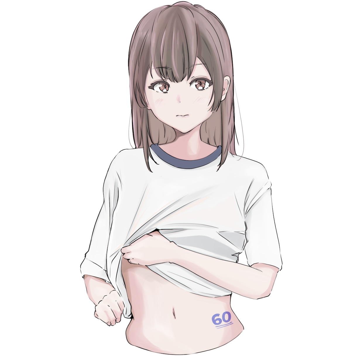 目を惹くイラスト描きます、ＭＶ製作できます 貴方だけのイラストを！ジャケット・挿絵・ヘッダーなどに イメージ8